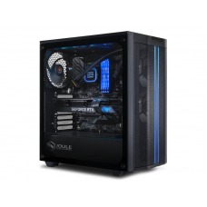 Joule Performance PC de gaming eSports RTX3080 II9 R2